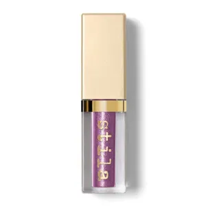 Stila Glitter & Glow Liquid Eye Shadow