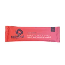 TAILWIND ENDURANCE FUEL SACHETS