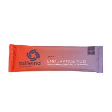 TAILWIND ENDURANCE FUEL SACHETS