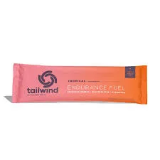 TAILWIND ENDURANCE FUEL SACHETS