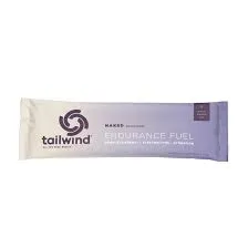 TAILWIND ENDURANCE FUEL SACHETS