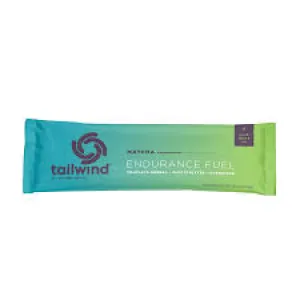 TAILWIND ENDURANCE FUEL SACHETS