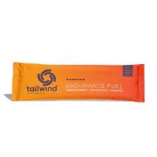 TAILWIND ENDURANCE FUEL SACHETS