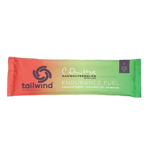 TAILWIND ENDURANCE FUEL SACHETS