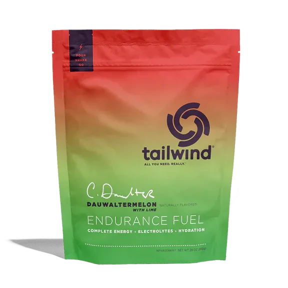 Tailwind Nutrition | Endurance Fuel | 30 Servings