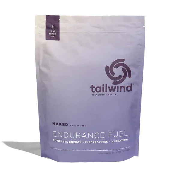 Tailwind Nutrition | Endurance Fuel | 30 Servings