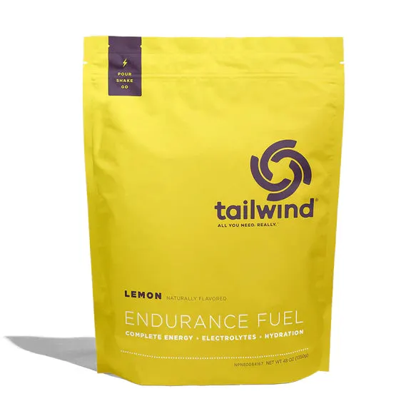 Tailwind Nutrition | Endurance Fuel | 30 Servings