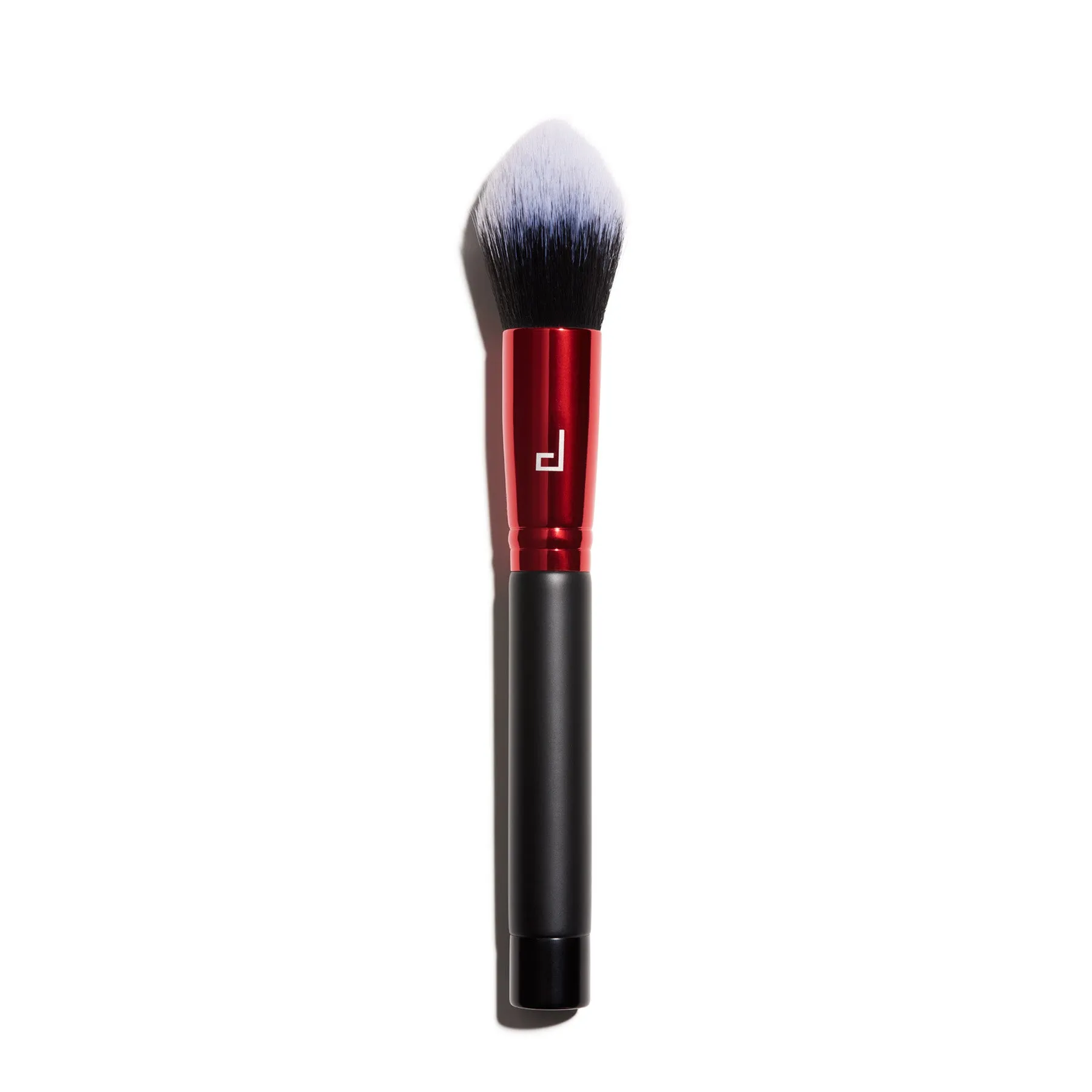 Tapered Powder Brush