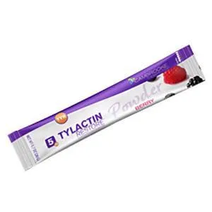 Tylactin Restore Powder, Berry