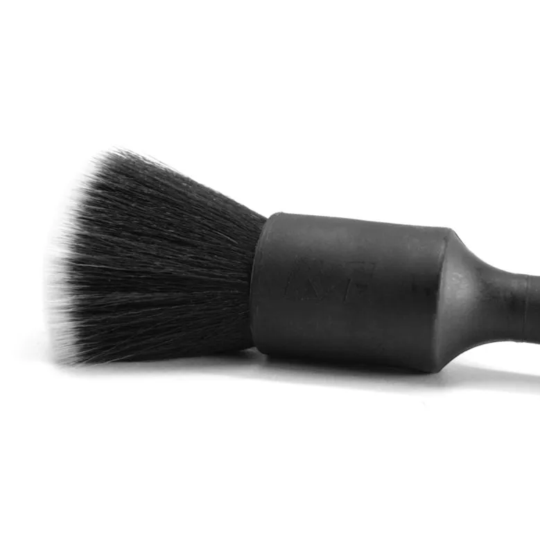 Ultra Plush Brush Kit