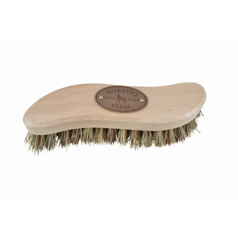 Unionmix Shaped Brush