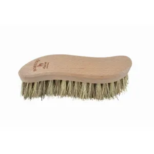 Unionmix Shaped Brush