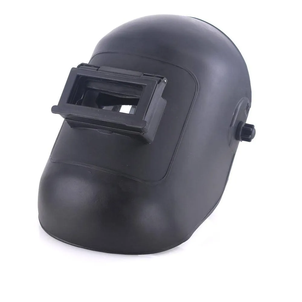 Welding Helmet