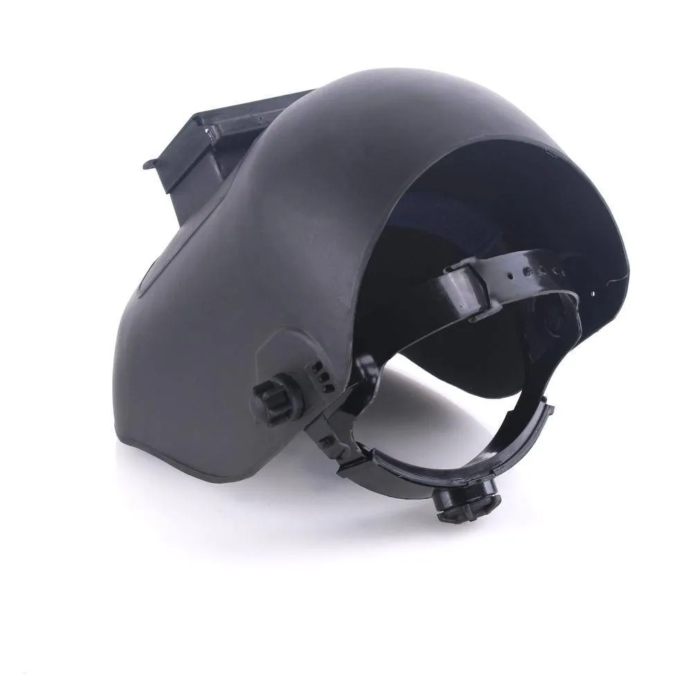 Welding Helmet