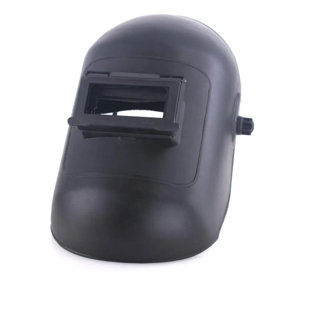 Welding Helmet