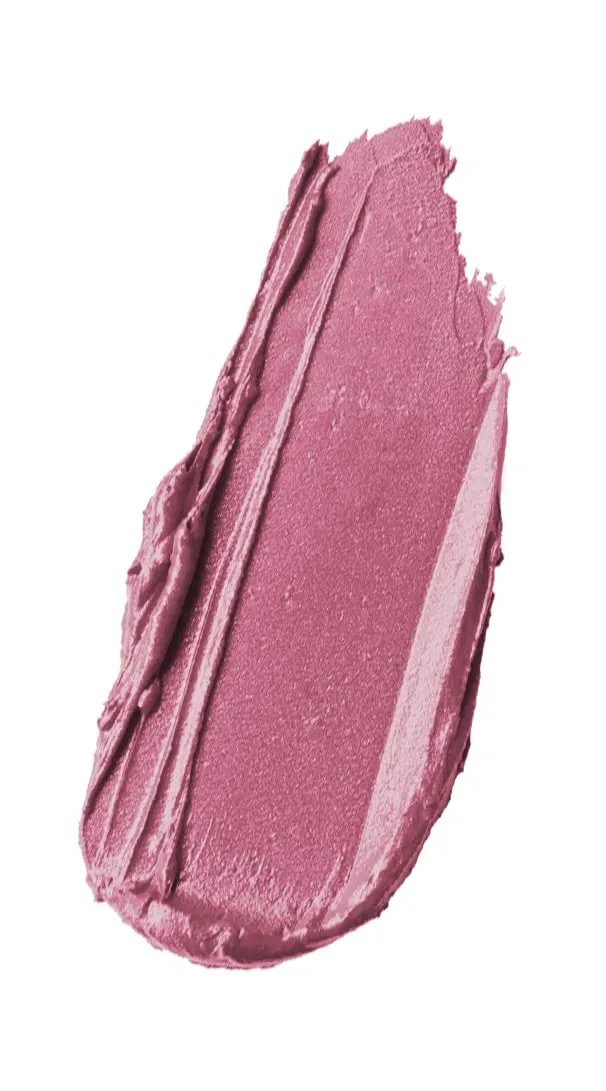 wet n wild Silk Finish Lipstick| Hydrating Lip Color| Rich Buildable Color