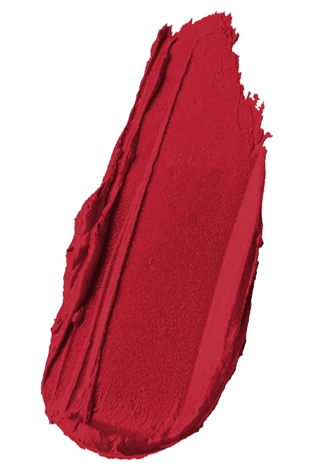 wet n wild Silk Finish Lipstick| Hydrating Lip Color| Rich Buildable Color